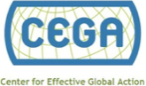 Center for Effective Global Action